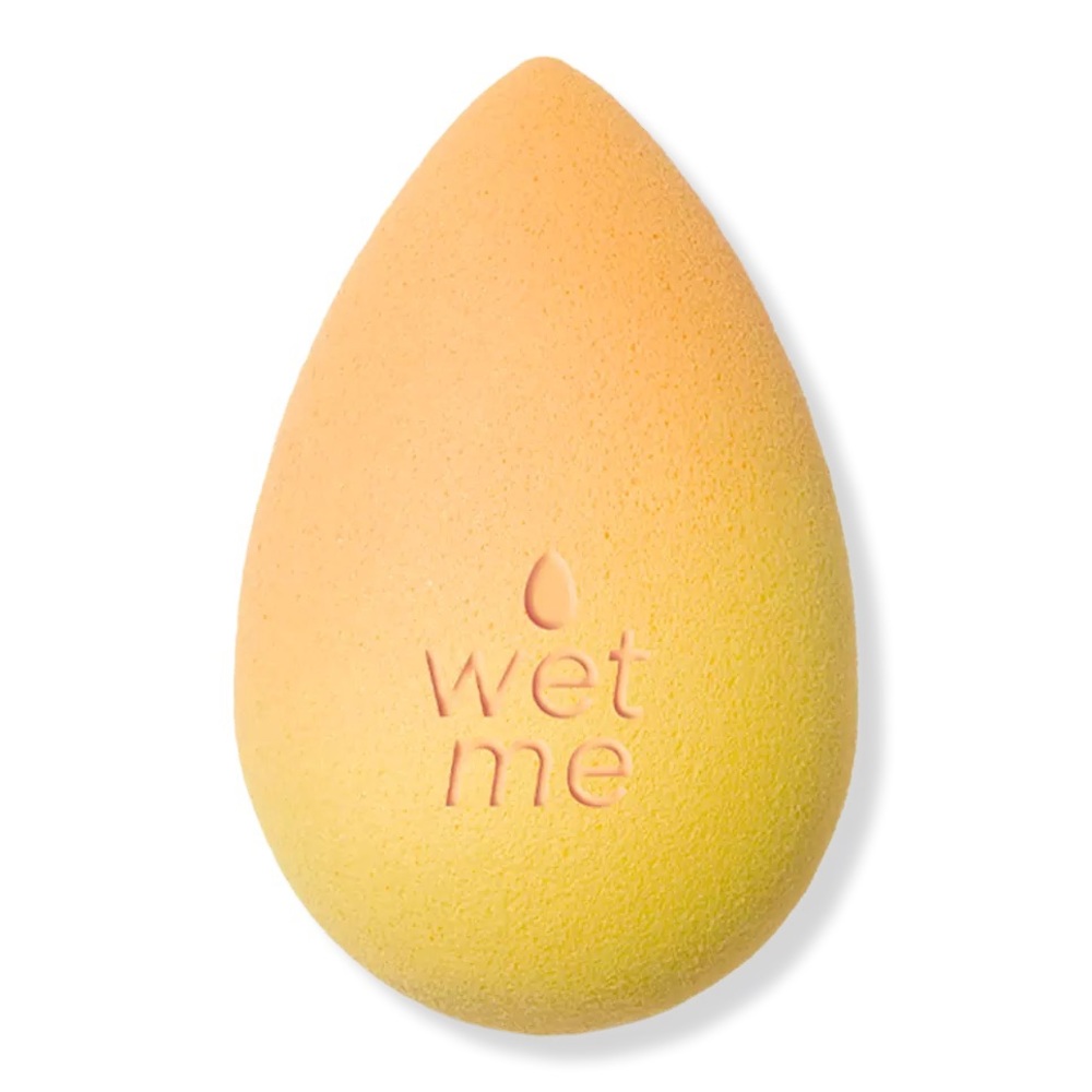 Shadeshifter beautyblender